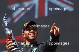 Lewis Hamilton (GBR), Mercedes AMG F1   19.06.2022. Formula 1 World Championship, Rd 9, Canadian Grand Prix, Montreal, Canada, Race Day.