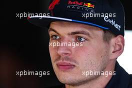 Max Verstappen (NLD), Red Bull Racing  20.05.2022 Formula 1 World Championship, Rd 6, Spanish Grand Prix, Barcelona, Spain, Practice Day.