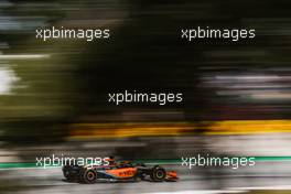 Daniel Ricciardo (AUS), McLaren F1 Team  20.05.2022 Formula 1 World Championship, Rd 6, Spanish Grand Prix, Barcelona, Spain, Practice Day.