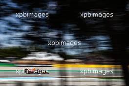 Max Verstappen (NLD), Red Bull Racing  20.05.2022 Formula 1 World Championship, Rd 6, Spanish Grand Prix, Barcelona, Spain, Practice Day.