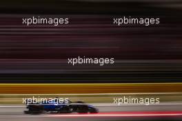 Alex Albon (THA), Williams F1 Team  21.05.2022. Formula 1 World Championship, Rd 6, Spanish Grand Prix, Barcelona, Spain, Qualifying Day.
