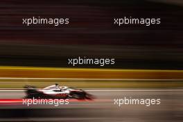 Kevin Magnussen (DEN) Haas F1 Team  21.05.2022. Formula 1 World Championship, Rd 6, Spanish Grand Prix, Barcelona, Spain, Qualifying Day.