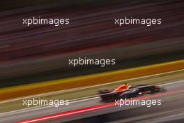 Max Verstappen (NLD), Red Bull Racing  21.05.2022. Formula 1 World Championship, Rd 6, Spanish Grand Prix, Barcelona, Spain, Qualifying Day.