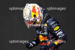 Max Verstappen (NLD), Red Bull Racing  24.07.2022. Formula 1 World Championship, Rd 12, French Grand Prix, Paul Ricard, France, Race Day.