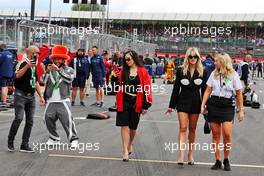  03.07.2022. Formula 1 World Championship, Rd 10, British Grand Prix, Silverstone, England, Race Day.