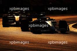 Fernando Alonso (ESP) Alpine F1 Team A522. 29.07.2022. Formula 1 World Championship, Rd 13, Hungarian Grand Prix, Budapest, Hungary, Practice Day.