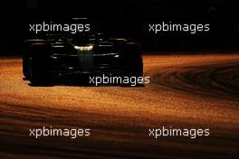 Lance Stroll (CDN) Aston Martin F1 Team AMR22. 29.07.2022. Formula 1 World Championship, Rd 13, Hungarian Grand Prix, Budapest, Hungary, Practice Day.