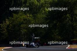 Pierre Gasly (FRA), AlphaTauri F1  29.07.2022. Formula 1 World Championship, Rd 13, Hungarian Grand Prix, Budapest, Hungary, Practice Day.