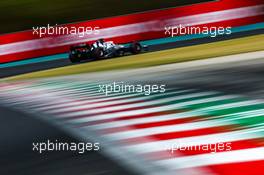 Pierre Gasly (FRA), AlphaTauri F1  30.07.2022. Formula 1 World Championship, Rd 13, Hungarian Grand Prix, Budapest, Hungary, Qualifying Day.