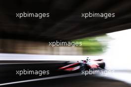 Kevin Magnussen (DEN) Haas VF-22. 07.10.2022. Formula 1 World Championship, Rd 18, Japanese Grand Prix, Suzuka, Japan, Practice Day.