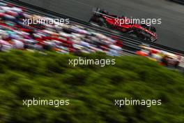 Charles Leclerc (FRA), Scuderia Ferrari  28.05.2022. Formula 1 World Championship, Rd 7, Monaco Grand Prix, Monte Carlo, Monaco, Qualifying Day.