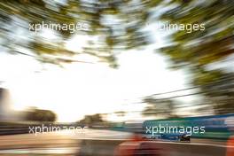 Esteban Ocon (FRA), Alpine F1 Team  06.05.2022. Formula 1 World Championship, Rd 5, Miami Grand Prix, Miami, Florida, USA, Practice Day.