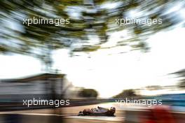Lewis Hamilton (GBR), Mercedes AMG F1   06.05.2022. Formula 1 World Championship, Rd 5, Miami Grand Prix, Miami, Florida, USA, Practice Day.