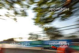 Sergio Perez (MEX), Red Bull Racing  06.05.2022. Formula 1 World Championship, Rd 5, Miami Grand Prix, Miami, Florida, USA, Practice Day.