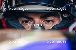 Nicholas Latifi (CDN) Williams Racing FW44. 02.09.2022. Formula 1 World Championship, Rd 14, Dutch Grand Prix, Zandvoort, Netherlands, Practice Day.