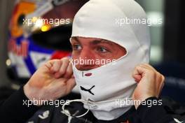 Max Verstappen (NLD) Red Bull Racing. 04.09.2022. Formula 1 World Championship, Rd 14, Dutch Grand Prix, Zandvoort, Netherlands, Race Day.