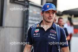 Max Verstappen (NLD) Red Bull Racing. 04.09.2022. Formula 1 World Championship, Rd 14, Dutch Grand Prix, Zandvoort, Netherlands, Race Day.