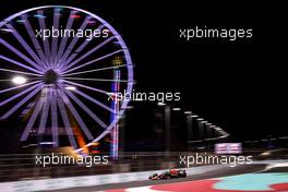 Sergio Perez (MEX), Red Bull Racing  25.03.2022 Formula 1 World Championship, Rd 2, Saudi Arabian Grand Prix, Jeddah, Saudi Arabia, Practice Day.