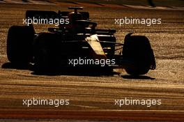 Sergio Perez (MEX), Red Bull Racing  21.10.2022. Formula 1 World Championship, Rd 19, United States Grand Prix, Austin, Texas, USA, Practice Day.