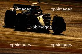 Pierre Gasly (FRA), AlphaTauri F1  21.10.2022. Formula 1 World Championship, Rd 19, United States Grand Prix, Austin, Texas, USA, Practice Day.