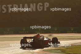 Dennis Hauger (DEN) PREMA Racing. 09.07.2022. FIA Formula 2 Championship, Rd 8, Spielberg, Austria, Saturday.