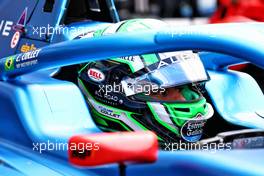 Caio Collet (BRA) MP Motorsport. 08.07.2022. FIA Formula 3 Championship, Rd 5, Spielberg, Austria, Friday.