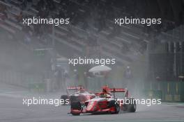 Oliver Bearman (GBR) Prema Racing. 10.07.2022. FIA Formula 3 Championship, Rd 5, Feature Race, Spielberg, Austria, Sunday.