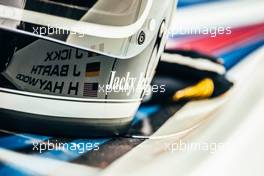 Jacky Ickx (BEL) 24-26.06.2022 Goodwood Festival of Speed, Goodwood, England