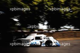 Le Mans Cars on the hill 24-26.06.2022 Goodwood Festival of Speed, Goodwood, England