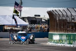 Andre Negrao (BRA) / Nicolas Lapierre (FRA) / Mathieu Vaxiviere (FRA) #36 Alpine Elf Matmut, Alpine A480 - Gibson. 18.03.2022. FIA World Endurance Championship, Round 1, 1000 Miles of Sebring, Sebring, Florida, USA.