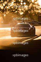 James Calado (GBR) / Alessandro Pier Guidi (ITA) #51 AF Corse Ferrari 488 GTE EVO. 17.03.2022. FIA World Endurance Championship, Round 1, 1000 Miles of Sebring, Sebring, Florida, USA.