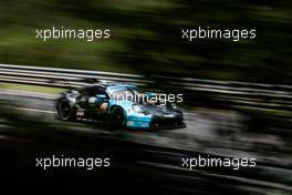 Christian Ried (GER) / Sebastian Priaulx (FRA) / Harry Tincknell (GBR) #77 Dempsey-Proton Racing, Porsche 911 RSR - 19. 09.06.2022. FIA World Endurance Championship, Le Mans 24 Hours Practice and Qualifying, Le Mans, France, Thursday.