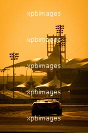 Tommy Milner (USA) / Nick Tandy (GBR) #64 Corvette Racing - Chevrolet Corvette C8.R. 12.11.2022. FIA World Endurance Championship, Round 6, Eight Hours of Bahrain, Sakhir, Bahrain, Saturday.