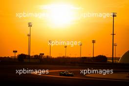 Mike Conway (GBR) / Kamui Kobayashi (JPN) / Jose Maria Lopez (ARG) #07 Toyota Gazoo Racing Toyota GR010 Hybrid. 12.11.2022. FIA World Endurance Championship, Round 6, Eight Hours of Bahrain, Sakhir, Bahrain, Saturday.
