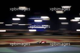 Mike Conway (GBR) / Kamui Kobayashi (JPN) / Jose Maria Lopez (ARG) #07 Toyota Gazoo Racing Toyota GR010 Hybrid. 12.11.2022. FIA World Endurance Championship, Round 6, Eight Hours of Bahrain, Sakhir, Bahrain, Saturday.