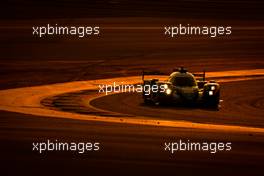 Andre Negrao (BRA) / Nicolas Lapierre (FRA) / Mathieu Vaxiviere (FRA) #36 Alpine Elf Matmut, Alpine A480 - Gibson. 12.11.2022. FIA World Endurance Championship, Round 6, Eight Hours of Bahrain, Sakhir, Bahrain, Saturday.