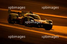 Sebastien Buemi (SUI) / Brendon Hartley (NZL) / Ryo Hirakawa (JPN) #08 Toyota Gazoo Racing, Toyota GR010, Hybrid. 12.11.2022. FIA World Endurance Championship, Round 6, Eight Hours of Bahrain, Sakhir, Bahrain, Saturday.