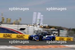 Rene Rast (D) (Schubert Motorsport) - BMW M4 GT3) 23.06.2023, DTM Round 2, Zandvoort, Netherlands, Friday