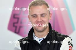 Tim Heinemann (D) (Toksport WRT - Porsche 911 GT3 R)  24.06.2023, DTM Round 2, Zandvoort, Netherlands, Saturday