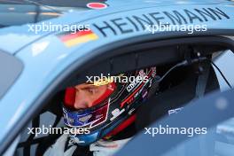 Tim Heinemann (D) (Toksport WRT - Porsche 911 GT3 R) 25.06.2023, DTM Round 2, Zandvoort, Netherlands, Sunday