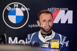 Rene Rast (D) (Schubert Motorsport) - BMW M4 GT3)  05.08.2023, DTM Round 4, Nürburgring, Germany, Saturday