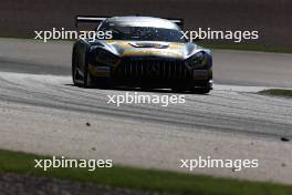 d46  08.09.2023, DTM Round 6, Sachsenring, Germany, Friday