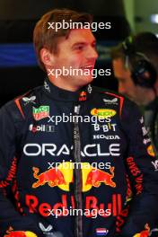 Max Verstappen (NLD) Red Bull Racing. 02.04.2023. Formula 1 World Championship, Rd 3, Australian Grand Prix, Albert Park, Melbourne, Australia, Race Day.
