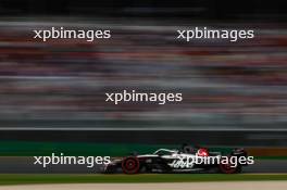 Kevin Magnussen (DEN), Haas F1 Team  01.04.2023. Formula 1 World Championship, Rd 3, Australian Grand Prix, Albert Park, Melbourne, Australia, Qualifying Day.