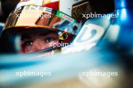 Pierre Gasly (FRA) Alpine F1 Team A523. 30.06.2023. Formula 1 World Championship, Rd 10, Austrian Grand Prix, Spielberg, Austria, Qualifying Day.
