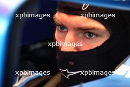 Pierre Gasly (FRA) Alpine F1 Team A523. 28.07.2023. Formula 1 World Championship, Rd 13, Belgian Grand Prix, Spa Francorchamps, Belgium, Qualifying Day.