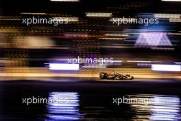 Max Verstappen (NLD) Red Bull Racing RB19. 03.03.2023. Formula 1 World Championship, Rd 1, Bahrain Grand Prix, Sakhir, Bahrain, Practice Day