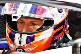 Nico Hulkenberg (GER) Haas VF-23. 03.03.2023. Formula 1 World Championship, Rd 1, Bahrain Grand Prix, Sakhir, Bahrain, Practice Day