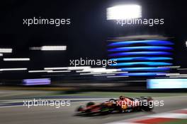 Carlos Sainz Jr (ESP) Ferrari SF-23. 04.03.2023. Formula 1 World Championship, Rd 1, Bahrain Grand Prix, Sakhir, Bahrain, Qualifying Day.