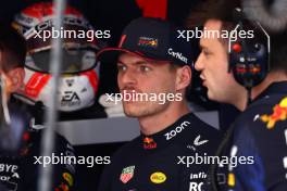 Max Verstappen (NLD) Red Bull Racing. 16.06.2023. Formula 1 World Championship, Rd 9, Canadian Grand Prix, Montreal, Canada, Practice Day.